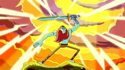 adventure time his hero full episode|adventure time his hero episodes.